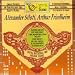 Great Pianists of the Golden Era: Liszt's Pupils - Alexander Siloti & Arthur Friedheim