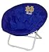 Notre Dame Sphere Chair