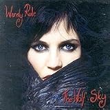 CD: Wolf Sky by Wendy Rule