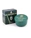 Truefitt & Hill Shave Cream Tub - West Indies Lime