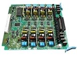 IX-8LGTK Board / Card