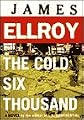 The Cold Six Thousand