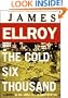 The Cold Six Thousand