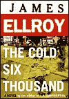 The Cold Six Thousand