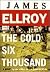 The Cold Six Thousand