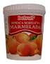 Apricot Jam (Belsad) 700g
