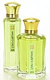 L'Artisan L'Eau de L'Artisan