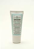 Terme Di Salsomaggiore Hand Cream