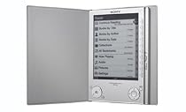 READER E-BOOK