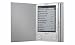 Electronics : Sony - Reader PRS-505 Electronic Book