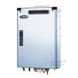 壁掛け式直圧石油給湯機 セミオートタイプ CKX-G471KSA
