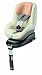 Maxi-Cosi PEARL NATURAL BRIGHT