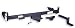 Draw Tite 36311 Frame Hitch