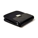 CaseCrown Premium Messenger Bag for Samsung NC20 Laptop