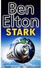 Stark