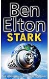 Stark