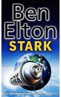 Stark