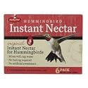 Perky-Pet 234 Original Instant 2-Pound Hummingbird Nectar