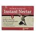 Perky-Pet 234 Original Instant 2-Pound Hummingbird Nectar