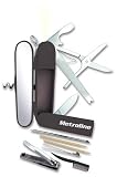 Metroline Kit