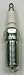 Search Our Specialty Mall : Champion Spark Plug 7981 Double Platinum Plug