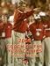 2006 Coach of the Year Clinics Football Manual