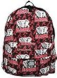 University of Alabama Backpack
