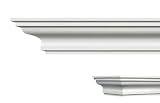 LancrestCrown Molding