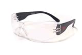 Electronics : 3M Safety Spectacles / Goggles For Use With Hand Tools