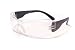 Electronics : 3M Safety Spectacles / Goggles For Use With Hand Tools