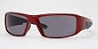 Puma 15011- CHILLER Sunglasses- All Colors