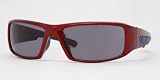 Puma Sunglasses - Puma 15011- CHILLER Sunglasses- All Colors