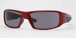 Puma 15011- CHILLER Sunglasses- All Colors