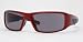 Sporting Goods : Puma 15011- CHILLER Sunglasses- All Colors
