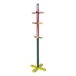 Kids Coat Rack