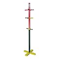 Kids Coat Rack