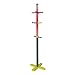 Kitchen & Housewares : Kid's Coat Rack