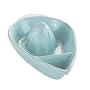 Nigella Lawson Living Kitchen Citrus Juicer Blue
