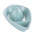 Kitchen & Housewares : Nigella Lawson Living Kitchen Citrus Juicer Blue