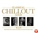 Classical Chillout Gold