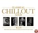 Classical Chillout Gold