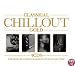 Classical Chillout Gold