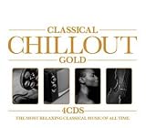 Classical Chillout Gold