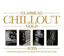 Classical Chillout Gold
