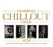Classical Chillout Gold