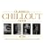 Classical Chillout Gold