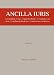 Ancilla Iuris. Constellations of Law - Lagen des Rechts - Constellations du droit - Costellazioni del diritto - Constela ... bei Bücher zum Namen: 31956SQmaXL._SL75_