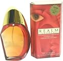 
レルム ウィーメン 50ml (EDT・SP)