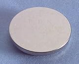 CR2450 3V LITHIUM COIN CELL BATTERY