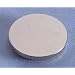 CR2450 3V LITHIUM COIN CELL BATTERY